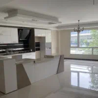 ۸۴متر/ باکس پونک/ بدون مشابه