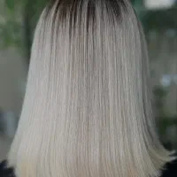 تخفیف ۵۰٪ رنگ و لایت حرفه ای برای ۱۰ نفر اول|خدمات آرایشگری و زیبایی|بندر ماهشهر, |دیوار