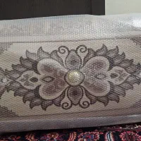 پشتی
