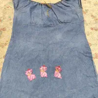 لباس بارداری نو نو|لباس|تهران, صد دستگاه|دیوار