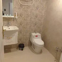 تور مشهد هتل کنار حرم|تور و چارتر|یزد, |دیوار