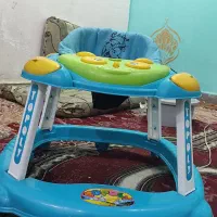 کالسکه