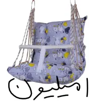 وسایل نیاز نوزاد|اسباب و اثاث بچه|خوی, |دیوار