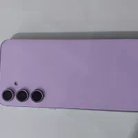 a55 یاسی