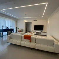 نقاشی ساختمان حرفه‌ای در سراسر تهران|خدمات پیشه و مهارت|تهران, کوی بیمه|دیوار