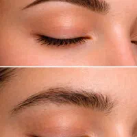 آموزش تخصصی اصلاح ابرو و صورت