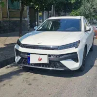 کی ام‌سی جی۷فروش فوری*kmcj7*