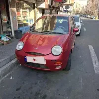 ام و ام مدل۸۵ بیرنگ