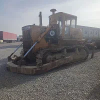 بلدوزر کوماتسو 85سریال30،000