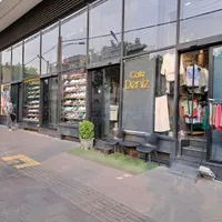 سرقفلی و ملکیت قابل معاوضه و تهاتر|فروش مغازه و غرفه|تهران, فدک|دیوار