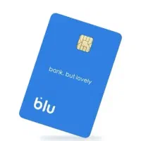 هدیه 150هزاری بلوبانک