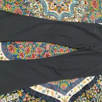 شلوار