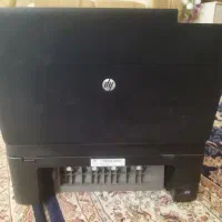 scaner hp b110|پرینتر، اسکنر، کپی، فکس|ساوه, |دیوار