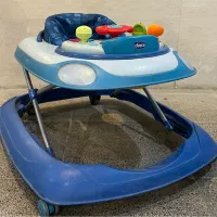 روروک مارک chicco چیکو|کالسکه و لوازم جانبی|یزد, |دیوار