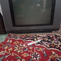 تلویزیون و گیرنده دیجیتال