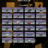 اکانت کالاف|کنسول، بازی ویدئویی و آنلاین|گوراب زرمیخ, |دیوار