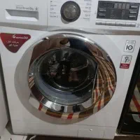 تعمیر تعمیرکار ماشین لباسشویی اتومات|خدمات پیشه و مهارت|زابل, |دیوار