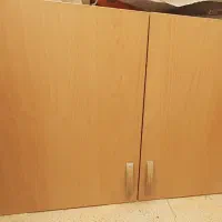 کابینت