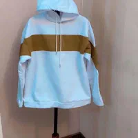 لباس درحد نو