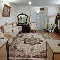 فروش آپارتمان|فروش آپارتمان|قم, عمار یاسر|دیوار