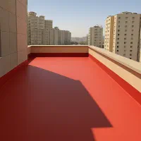 فروش و اجرای عایق مولتی کاور ضد آب، ضد حرارت|مصالح و تجهیزات ساختمان|شاهین‌شهر, حافظ شمالی|دیوار