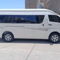 سرویس ادارات دولتی و خصوصی|خدمات حمل و نقل|بندرعباس, |دیوار