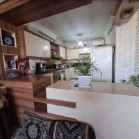 90متری یک‌ خواب