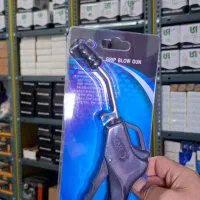 شیلنگ کارواش وباد|ابزارآلات|بروجرد, |دیوار