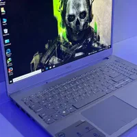 - فروش لپتاپ کارکرده و آکبند با گارانتی معتبر +|رایانه همراه|کردکوی, |دیوار