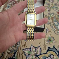 ساعت مچی مردانه اورینت|ساعت|رشت, باهنر|دیوار