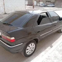 زانتیا/مدل۸۲/زیرپافنی بشرط/مشکی