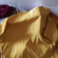 لباس