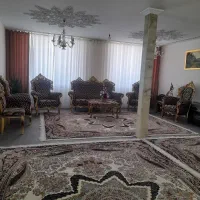 اجاره آپارتمان طبقه دوم|اجارهٔ آپارتمان|مشهد, فاطمیه|دیوار
