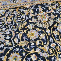 فرش دستباف کاشان|فرش|تهران, استخر|دیوار