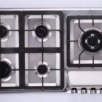 عکاسی و فیلمبرداری تبلیغاتی و صنعتی|خدمات پذیرایی، مراسم|تهران, شهمیرزادی|دیوار