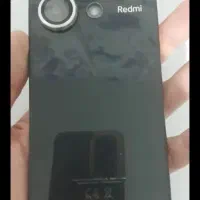 شیائومی نوت 13پرو