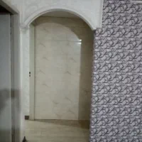 سلام واحد طبقه اول از خانه ۳ واحدی ویلایی شمالی|اجارهٔ آپارتمان|کرج, استاندارد|دیوار