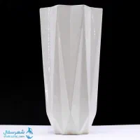 گلدان سرامیکی