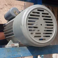 بالابر تک فاز