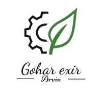 استخدام نیروی خدماتی