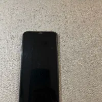 iPhone 11 promax|موبایل|کرج, کیانمهر|دیوار