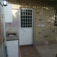 سوئیت اجاره ای در محی آباد|اجارهٔ خانه و ویلا|ماهان, |دیوار