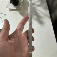iphone 13 ایفون|موبایل|تهران, تهرانسر شمالی|دیوار