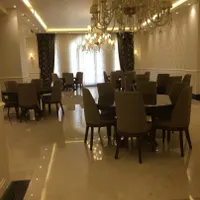 مشارکت میخواهیم