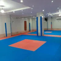 اجاره سانس باشگاه ورزشی