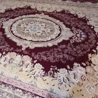 فرش 12 متری|فرش|فولادشهر, مسکن مهر فولادشهر|دیوار