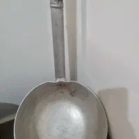 ابگردان|ظروف پخت‌وپز|گرگان, |دیوار