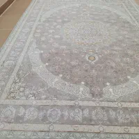 فرش|فرش|الشتر, |دیوار