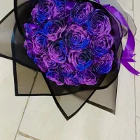 دسته گل|گل مصنوعی|بندر امام خمینی, |دیوار