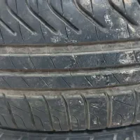 تایر پژو|قطعات یدکی و لوازم جانبی|اصفهان, ارداجی|دیوار